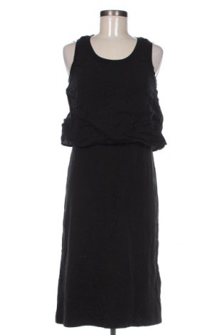Φόρεμα Next, Μέγεθος M, Χρώμα Μαύρο, Τιμή 15,44 €