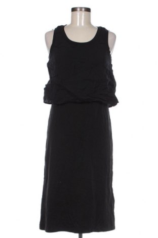 Rochie Next, Mărime M, Culoare Negru, Preț 63,16 Lei