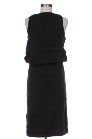 Φόρεμα Next, Μέγεθος M, Χρώμα Μαύρο, Τιμή 11,88 €