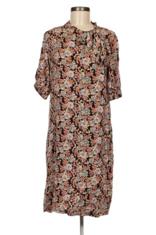 Φόρεμα Next, Μέγεθος M, Χρώμα Πολύχρωμο, Τιμή 29,69 €