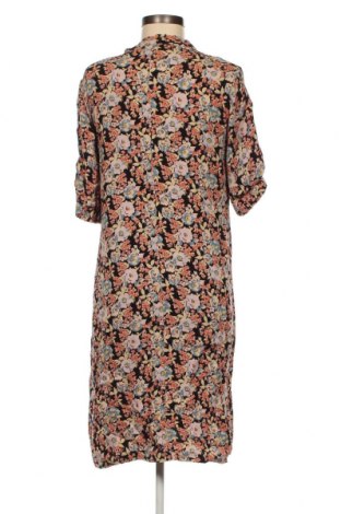 Kleid Next, Größe M, Farbe Mehrfarbig, Preis € 11,69