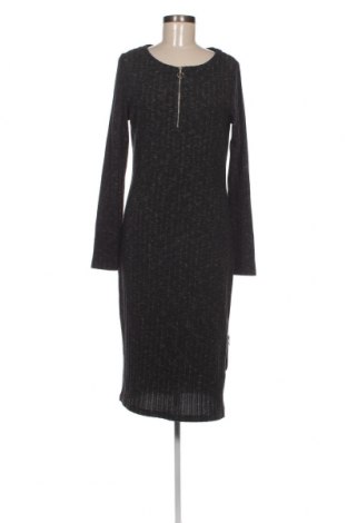 Φόρεμα Next, Μέγεθος M, Χρώμα Μαύρο, Τιμή 4,45 €