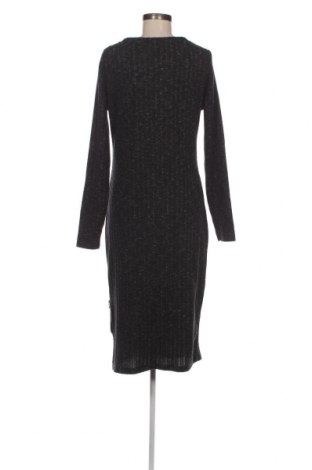 Kleid Next, Größe M, Farbe Schwarz, Preis € 5,01