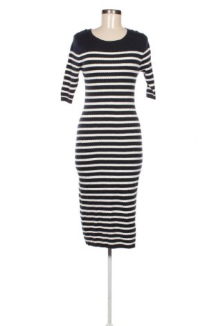 Φόρεμα Next, Μέγεθος M, Χρώμα Πολύχρωμο, Τιμή 11,88 €