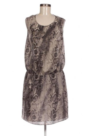 Kleid Next, Größe XL, Farbe Grau, Preis € 20,85