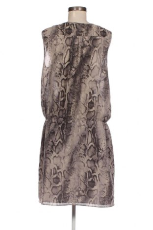 Kleid Next, Größe XL, Farbe Grau, Preis 20,85 €