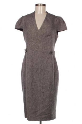 Kleid Next, Größe M, Farbe Grau, Preis € 20,04