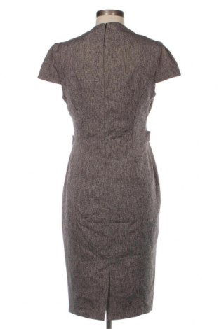 Kleid Next, Größe M, Farbe Grau, Preis € 13,36