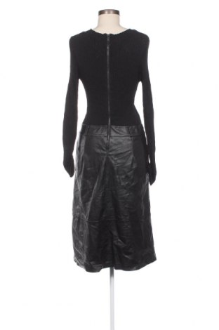 Kleid Next, Größe M, Farbe Schwarz, Preis € 33,40
