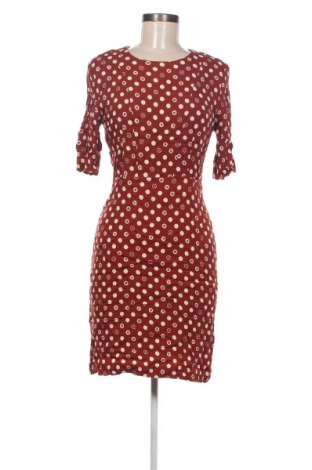 Kleid Nice Things Paloma S., Größe M, Farbe Braun, Preis € 57,06