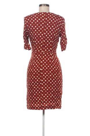 Kleid Nice Things Paloma S., Größe M, Farbe Braun, Preis 29,67 €