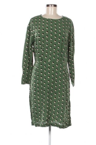Φόρεμα Nice Things Paloma S., Μέγεθος M, Χρώμα Πράσινο, Τιμή 30,43 €