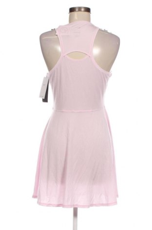 Φόρεμα Nike, Μέγεθος M, Χρώμα Ρόζ , Τιμή 55,24 €