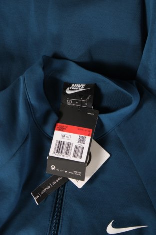 Φόρεμα Nike, Μέγεθος L, Χρώμα Μπλέ, Τιμή 55,24 €