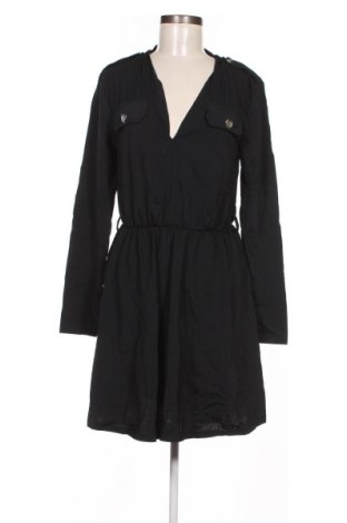 Kleid Nikkie, Größe M, Farbe Schwarz, Preis 23,97 €