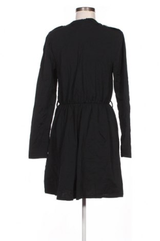 Kleid Nikkie, Größe M, Farbe Schwarz, Preis 8,56 €