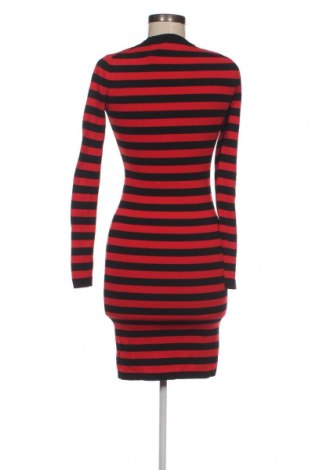Kleid Nikkie, Größe S, Farbe Mehrfarbig, Preis € 8,56