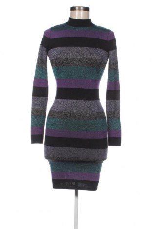 Kleid Nikkie, Größe XS, Farbe Mehrfarbig, Preis 8,56 €