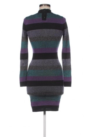 Kleid Nikkie, Größe XS, Farbe Mehrfarbig, Preis 8,56 €