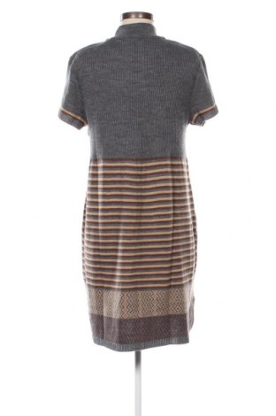 Kleid Nina Leonard, Größe XL, Farbe Mehrfarbig, Preis € 12,11