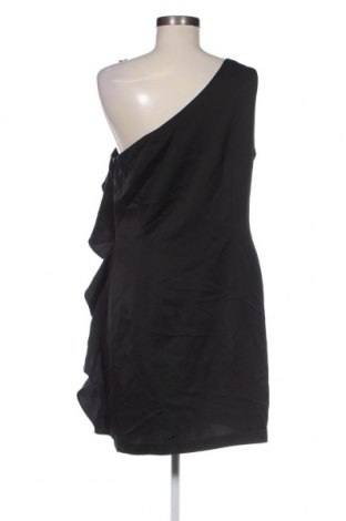 Φόρεμα Nine West, Μέγεθος M, Χρώμα Μαύρο, Τιμή 20,23 €
