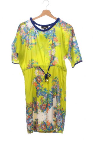 Kleid Nissa, Größe XXS, Farbe Mehrfarbig, Preis 29,34 €
