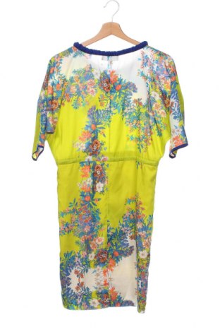 Kleid Nissa, Größe XXS, Farbe Mehrfarbig, Preis 29,34 €
