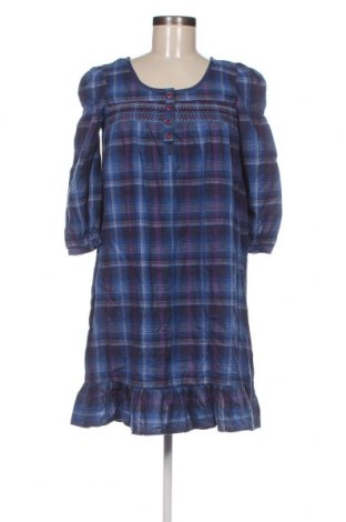 Kleid Nkd, Größe S, Farbe Blau, Preis 8,07 €