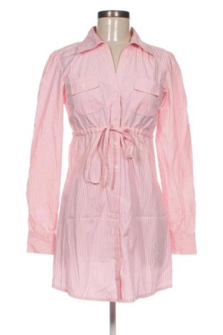Φόρεμα Nkd, Μέγεθος S, Χρώμα Ρόζ , Τιμή 7,18 €