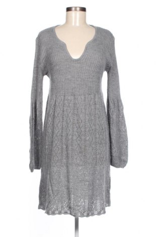 Kleid Nkd, Größe XL, Farbe Grau, Preis € 9,08
