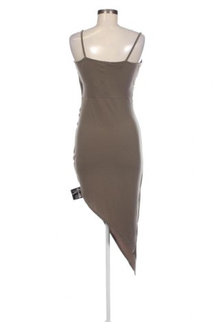 Kleid Nly One, Größe M, Farbe Grün, Preis 12,80 €