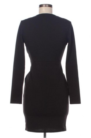Kleid Nly One, Größe S, Farbe Schwarz, Preis 3,83 €