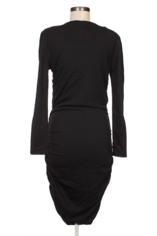 Kleid Nly Trend, Größe S, Farbe Schwarz, Preis 8,99 €