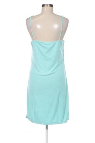 Šaty  Nly Trend, Veľkosť L, Farba Modrá, Cena  8,30 €