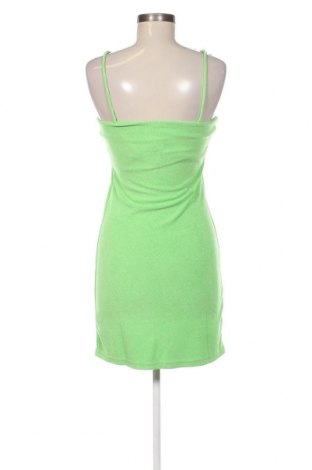 Šaty  Nly Trend, Veľkosť S, Farba Zelená, Cena  6,88 €