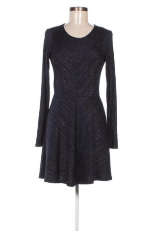 Šaty  Nly Trend, Veľkosť M, Farba Modrá, Cena  5,26 €