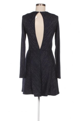 Φόρεμα Nly Trend, Μέγεθος M, Χρώμα Μπλέ, Τιμή 5,92 €