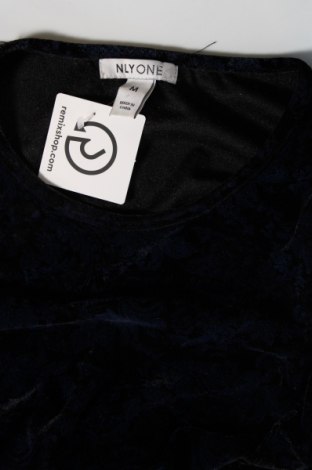 Šaty  Nly Trend, Velikost M, Barva Vícebarevné, Cena  139,00 Kč