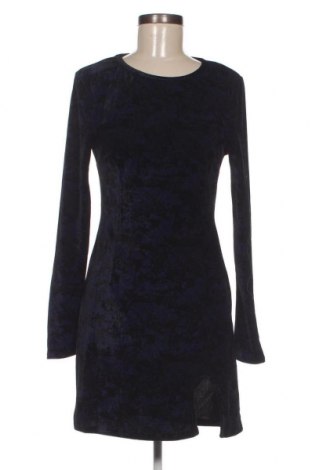 Šaty  Nly Trend, Veľkosť M, Farba Viacfarebná, Cena  4,93 €