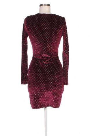 Kleid Nly Trend, Größe M, Farbe Rot, Preis € 14,13