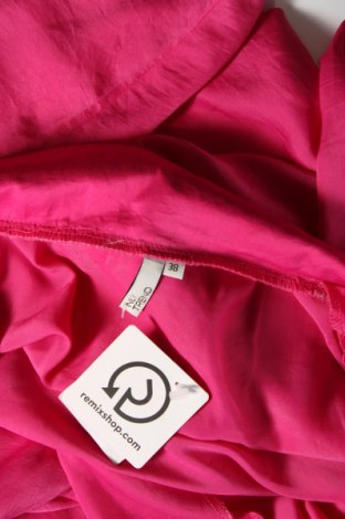 Šaty  Nly Trend, Velikost M, Barva Růžová, Cena  367,00 Kč