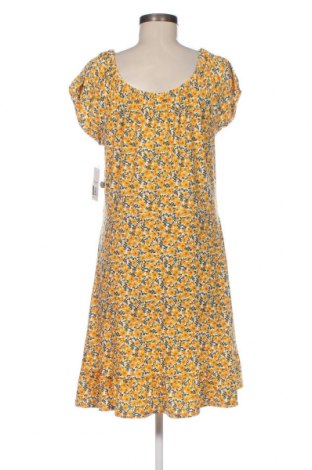 Kleid No Boundaries, Größe XXL, Farbe Mehrfarbig, Preis 32,01 €