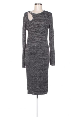 Kleid No Boundaries, Größe XXL, Farbe Mehrfarbig, Preis € 15,14