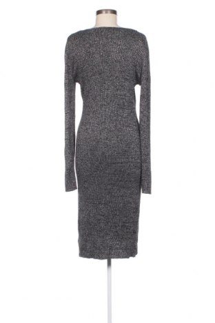 Kleid No Boundaries, Größe XXL, Farbe Mehrfarbig, Preis 15,14 €