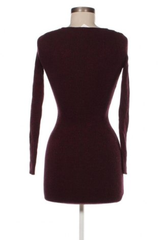 Kleid No Boundaries, Größe XS, Farbe Rot, Preis € 6,86