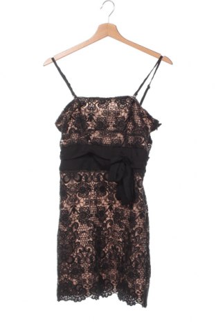 Kleid No Excuse, Größe M, Farbe Mehrfarbig, Preis 6,05 €