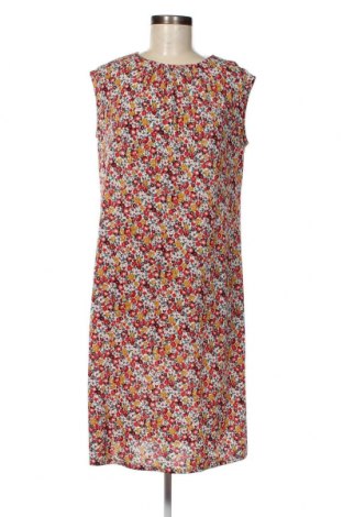 Φόρεμα No comment, Μέγεθος M, Χρώμα Πολύχρωμο, Τιμή 5,93 €