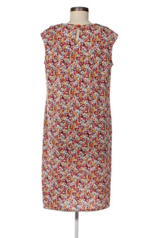Kleid No comment, Größe M, Farbe Mehrfarbig, Preis € 5,93