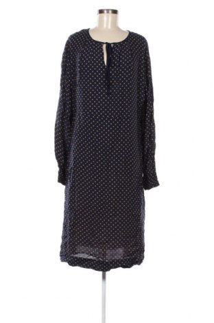 Φόρεμα Noa Noa, Μέγεθος XL, Χρώμα Μπλέ, Τιμή 40,58 €