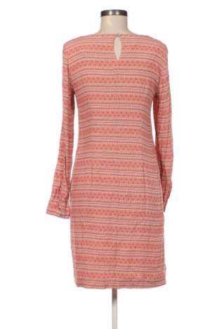 Kleid Noa Noa, Größe M, Farbe Mehrfarbig, Preis 15,39 €